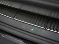 Skoda Superb Combi 1.4 TSI iV Laurin & Klement | Panoramadak | Zwart - thumbnail 46