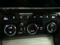 Skoda Superb Combi 1.4 TSI iV Laurin & Klement | Panoramadak | Zwart - thumbnail 37