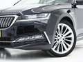 Skoda Superb Combi 1.4 TSI iV Laurin & Klement | Panoramadak | Zwart - thumbnail 6