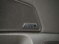 Skoda Superb Combi 1.4 TSI iV Laurin & Klement | Panoramadak | Zwart - thumbnail 20