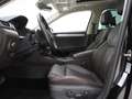 Skoda Superb Combi 1.4 TSI iV Laurin & Klement | Panoramadak | Zwart - thumbnail 17