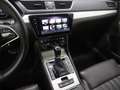 Skoda Superb Combi 1.4 TSI iV Laurin & Klement | Panoramadak | Zwart - thumbnail 39