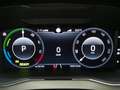 Skoda Superb Combi 1.4 TSI iV Laurin & Klement | Panoramadak | Zwart - thumbnail 28
