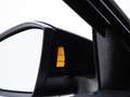 Skoda Superb Combi 1.4 TSI iV Laurin & Klement | Panoramadak | Zwart - thumbnail 16