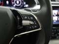 Skoda Superb Combi 1.4 TSI iV Laurin & Klement | Panoramadak | Zwart - thumbnail 26