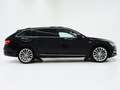 Skoda Superb Combi 1.4 TSI iV Laurin & Klement | Panoramadak | Zwart - thumbnail 10