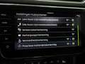 Skoda Superb Combi 1.4 TSI iV Laurin & Klement | Panoramadak | Zwart - thumbnail 34