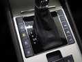 Skoda Superb Combi 1.4 TSI iV Laurin & Klement | Panoramadak | Zwart - thumbnail 38