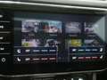 Skoda Superb Combi 1.4 TSI iV Laurin & Klement | Panoramadak | Zwart - thumbnail 36