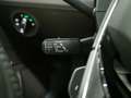 Skoda Superb Combi 1.4 TSI iV Laurin & Klement | Panoramadak | Zwart - thumbnail 24