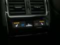 Skoda Superb Combi 1.4 TSI iV Laurin & Klement | Panoramadak | Zwart - thumbnail 40