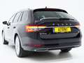 Skoda Superb Combi 1.4 TSI iV Laurin & Klement | Panoramadak | Zwart - thumbnail 3
