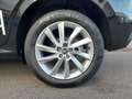 Skoda Kamiq Selection Advanced 1.0 TSI 85kW (115 CV) (NW4DM531 Negro - thumbnail 4