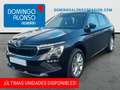 Skoda Kamiq Selection Advanced 1.0 TSI 85kW (115 CV) (NW4DM531 Negro - thumbnail 1