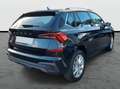 Skoda Kamiq Selection Advanced 1.0 TSI 85kW (115 CV) (NW4DM531 Negro - thumbnail 2