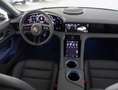 Porsche Taycan 4 Cross Turismo Grau - thumbnail 12
