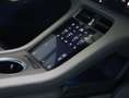 Porsche Taycan 4 Cross Turismo Grau - thumbnail 11