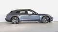 Porsche Taycan 4 Cross Turismo Grau - thumbnail 4