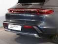 Porsche Taycan 4 Cross Turismo Grau - thumbnail 7