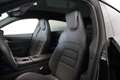 Porsche Taycan 4 Cross Turismo Grau - thumbnail 23