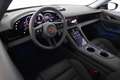 Porsche Taycan 4 Cross Turismo Grau - thumbnail 10