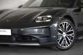 Porsche Taycan 4 Cross Turismo Grau - thumbnail 8