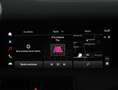 Porsche Taycan 4 Cross Turismo Grau - thumbnail 16