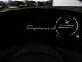 Porsche Taycan 4 Cross Turismo Grau - thumbnail 13