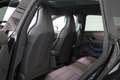Porsche Taycan 4 Cross Turismo Grau - thumbnail 31