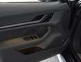 Porsche Taycan 4 Cross Turismo Grau - thumbnail 24