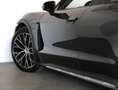 Porsche Taycan 4 Cross Turismo Grau - thumbnail 3