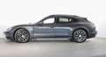 Porsche Taycan 4 Cross Turismo Grau - thumbnail 2