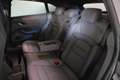 Porsche Taycan 4 Cross Turismo Grau - thumbnail 32