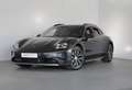 Porsche Taycan 4 Cross Turismo Grau - thumbnail 1