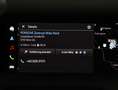 Porsche Taycan 4 Cross Turismo Grau - thumbnail 20