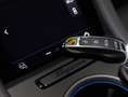 Porsche Taycan 4 Cross Turismo Grau - thumbnail 17
