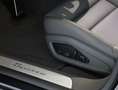 Porsche Taycan 4 Cross Turismo Grau - thumbnail 25