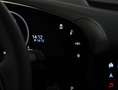 Porsche Taycan 4 Cross Turismo Grau - thumbnail 19