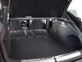 Porsche Taycan 4 Cross Turismo Grau - thumbnail 33