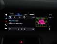 Porsche Taycan 4 Cross Turismo Grau - thumbnail 29