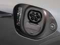 Porsche Taycan 4 Cross Turismo Grau - thumbnail 5
