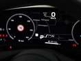 Porsche Taycan 4 Cross Turismo Grau - thumbnail 21