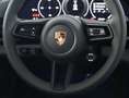 Porsche Taycan 4 Cross Turismo Grau - thumbnail 15