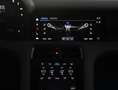 Porsche Taycan 4 Cross Turismo Grau - thumbnail 18