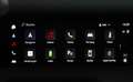 Porsche Taycan 4 Cross Turismo Grau - thumbnail 26