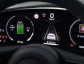 Porsche Taycan 4 Cross Turismo Grau - thumbnail 14