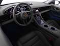Porsche Taycan 4 Cross Turismo Grau - thumbnail 22