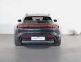 Porsche Taycan 4 Cross Turismo Grau - thumbnail 6