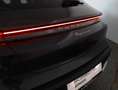 Porsche Taycan 4 Cross Turismo Grau - thumbnail 34