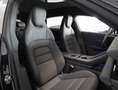 Porsche Taycan 4 Cross Turismo Grau - thumbnail 27